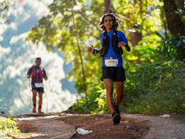 BIB: 2008
                            <button type="button" onclick="openModal(19248643)" class="btn btn-primary btn-sm float-right btn-popup" data-toggle="modal" data-target=".modal-high-quality">
                        <i class="fas fa-shopping-cart"></i> Add to Cart
                    </button>
                                            <button type="button" onclick="isThisMe(19248643, true)" class="btn btn-success btn-sm float-right btn-popup btn-isme hidden" data-toggle="tooltip" data-placement="bottom" title="นี่คือรูปของคุณใช่ไหม คลิกที่นี่เพื่อเอาเข้าอัลบั้ม">
                        <i class="fas fa-plus"></i> Add to album
                    </button>
                    <button type="button" onclick="isThisMe(19248643, false)" class="btn btn-warning btn-sm float-right btn-popup btn-isnotme hidden">
                        <i class="fas fa-ban"></i> Remove from album
                    </button>