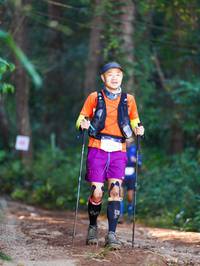 BIB: 
                            <button type="button" onclick="openModal(19232446)" class="btn btn-primary btn-sm float-right btn-popup" data-toggle="modal" data-target=".modal-high-quality">
                        <i class="fas fa-shopping-cart"></i> Add to Cart
                    </button>
                                            <button type="button" onclick="isThisMe(19232446, true)" class="btn btn-success btn-sm float-right btn-popup btn-isme hidden" data-toggle="tooltip" data-placement="bottom" title="นี่คือรูปของคุณใช่ไหม คลิกที่นี่เพื่อเอาเข้าอัลบั้ม">
                        <i class="fas fa-plus"></i> Add to album
                    </button>
                    <button type="button" onclick="isThisMe(19232446, false)" class="btn btn-warning btn-sm float-right btn-popup btn-isnotme hidden">
                        <i class="fas fa-ban"></i> Remove from album
                    </button>