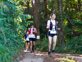 BIB: 
                            <button type="button" onclick="openModal(19243968)" class="btn btn-primary btn-sm float-right btn-popup" data-toggle="modal" data-target=".modal-high-quality">
                        <i class="fas fa-shopping-cart"></i> Add to Cart
                    </button>
                                            <button type="button" onclick="isThisMe(19243968, true)" class="btn btn-success btn-sm float-right btn-popup btn-isme hidden" data-toggle="tooltip" data-placement="bottom" title="นี่คือรูปของคุณใช่ไหม คลิกที่นี่เพื่อเอาเข้าอัลบั้ม">
                        <i class="fas fa-plus"></i> Add to album
                    </button>
                    <button type="button" onclick="isThisMe(19243968, false)" class="btn btn-warning btn-sm float-right btn-popup btn-isnotme hidden">
                        <i class="fas fa-ban"></i> Remove from album
                    </button>