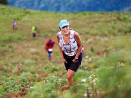 BIB: 0039
                            <button type="button" onclick="openModal(19292110)" class="btn btn-primary btn-sm float-right btn-popup" data-toggle="modal" data-target=".modal-high-quality">
                        <i class="fas fa-shopping-cart"></i> Add to Cart
                    </button>
                                            <button type="button" onclick="isThisMe(19292110, true)" class="btn btn-success btn-sm float-right btn-popup btn-isme hidden" data-toggle="tooltip" data-placement="bottom" title="นี่คือรูปของคุณใช่ไหม คลิกที่นี่เพื่อเอาเข้าอัลบั้ม">
                        <i class="fas fa-plus"></i> Add to album
                    </button>
                    <button type="button" onclick="isThisMe(19292110, false)" class="btn btn-warning btn-sm float-right btn-popup btn-isnotme hidden">
                        <i class="fas fa-ban"></i> Remove from album
                    </button>