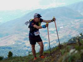 BIB: 
                            <button type="button" onclick="openModal(19291732)" class="btn btn-primary btn-sm float-right btn-popup" data-toggle="modal" data-target=".modal-high-quality">
                        <i class="fas fa-shopping-cart"></i> Add to Cart
                    </button>
                                            <button type="button" onclick="isThisMe(19291732, true)" class="btn btn-success btn-sm float-right btn-popup btn-isme hidden" data-toggle="tooltip" data-placement="bottom" title="นี่คือรูปของคุณใช่ไหม คลิกที่นี่เพื่อเอาเข้าอัลบั้ม">
                        <i class="fas fa-plus"></i> Add to album
                    </button>
                    <button type="button" onclick="isThisMe(19291732, false)" class="btn btn-warning btn-sm float-right btn-popup btn-isnotme hidden">
                        <i class="fas fa-ban"></i> Remove from album
                    </button>