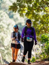 BIB: 245
                            <button type="button" onclick="openModal(19269688)" class="btn btn-primary btn-sm float-right btn-popup" data-toggle="modal" data-target=".modal-high-quality">
                        <i class="fas fa-shopping-cart"></i> Add to Cart
                    </button>
                                            <button type="button" onclick="isThisMe(19269688, true)" class="btn btn-success btn-sm float-right btn-popup btn-isme hidden" data-toggle="tooltip" data-placement="bottom" title="นี่คือรูปของคุณใช่ไหม คลิกที่นี่เพื่อเอาเข้าอัลบั้ม">
                        <i class="fas fa-plus"></i> Add to album
                    </button>
                    <button type="button" onclick="isThisMe(19269688, false)" class="btn btn-warning btn-sm float-right btn-popup btn-isnotme hidden">
                        <i class="fas fa-ban"></i> Remove from album
                    </button>