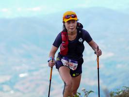 BIB: 
                            <button type="button" onclick="openModal(19291046)" class="btn btn-primary btn-sm float-right btn-popup" data-toggle="modal" data-target=".modal-high-quality">
                        <i class="fas fa-shopping-cart"></i> Add to Cart
                    </button>
                                            <button type="button" onclick="isThisMe(19291046, true)" class="btn btn-success btn-sm float-right btn-popup btn-isme hidden" data-toggle="tooltip" data-placement="bottom" title="นี่คือรูปของคุณใช่ไหม คลิกที่นี่เพื่อเอาเข้าอัลบั้ม">
                        <i class="fas fa-plus"></i> Add to album
                    </button>
                    <button type="button" onclick="isThisMe(19291046, false)" class="btn btn-warning btn-sm float-right btn-popup btn-isnotme hidden">
                        <i class="fas fa-ban"></i> Remove from album
                    </button>