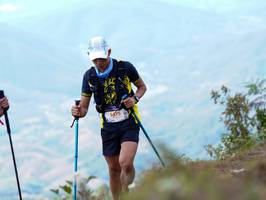 BIB: 
                            <button type="button" onclick="openModal(19290149)" class="btn btn-primary btn-sm float-right btn-popup" data-toggle="modal" data-target=".modal-high-quality">
                        <i class="fas fa-shopping-cart"></i> Add to Cart
                    </button>
                                            <button type="button" onclick="isThisMe(19290149, true)" class="btn btn-success btn-sm float-right btn-popup btn-isme hidden" data-toggle="tooltip" data-placement="bottom" title="นี่คือรูปของคุณใช่ไหม คลิกที่นี่เพื่อเอาเข้าอัลบั้ม">
                        <i class="fas fa-plus"></i> Add to album
                    </button>
                    <button type="button" onclick="isThisMe(19290149, false)" class="btn btn-warning btn-sm float-right btn-popup btn-isnotme hidden">
                        <i class="fas fa-ban"></i> Remove from album
                    </button>