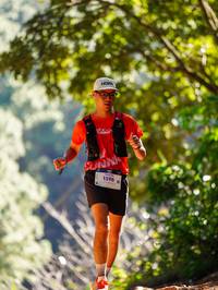 BIB: 1596
                            <button type="button" onclick="openModal(19268189)" class="btn btn-primary btn-sm float-right btn-popup" data-toggle="modal" data-target=".modal-high-quality">
                        <i class="fas fa-shopping-cart"></i> Add to Cart
                    </button>
                                            <button type="button" onclick="isThisMe(19268189, true)" class="btn btn-success btn-sm float-right btn-popup btn-isme hidden" data-toggle="tooltip" data-placement="bottom" title="นี่คือรูปของคุณใช่ไหม คลิกที่นี่เพื่อเอาเข้าอัลบั้ม">
                        <i class="fas fa-plus"></i> Add to album
                    </button>
                    <button type="button" onclick="isThisMe(19268189, false)" class="btn btn-warning btn-sm float-right btn-popup btn-isnotme hidden">
                        <i class="fas fa-ban"></i> Remove from album
                    </button>