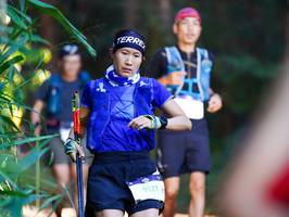 BIB: 9177
                            <button type="button" onclick="openModal(19238329)" class="btn btn-primary btn-sm float-right btn-popup" data-toggle="modal" data-target=".modal-high-quality">
                        <i class="fas fa-shopping-cart"></i> Add to Cart
                    </button>
                                            <button type="button" onclick="isThisMe(19238329, true)" class="btn btn-success btn-sm float-right btn-popup btn-isme hidden" data-toggle="tooltip" data-placement="bottom" title="นี่คือรูปของคุณใช่ไหม คลิกที่นี่เพื่อเอาเข้าอัลบั้ม">
                        <i class="fas fa-plus"></i> Add to album
                    </button>
                    <button type="button" onclick="isThisMe(19238329, false)" class="btn btn-warning btn-sm float-right btn-popup btn-isnotme hidden">
                        <i class="fas fa-ban"></i> Remove from album
                    </button>