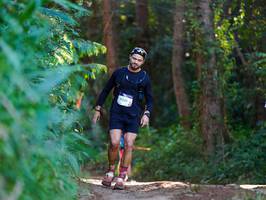 BIB: 9337
                            <button type="button" onclick="openModal(19239756)" class="btn btn-primary btn-sm float-right btn-popup" data-toggle="modal" data-target=".modal-high-quality">
                        <i class="fas fa-shopping-cart"></i> Add to Cart
                    </button>
                                            <button type="button" onclick="isThisMe(19239756, true)" class="btn btn-success btn-sm float-right btn-popup btn-isme hidden" data-toggle="tooltip" data-placement="bottom" title="นี่คือรูปของคุณใช่ไหม คลิกที่นี่เพื่อเอาเข้าอัลบั้ม">
                        <i class="fas fa-plus"></i> Add to album
                    </button>
                    <button type="button" onclick="isThisMe(19239756, false)" class="btn btn-warning btn-sm float-right btn-popup btn-isnotme hidden">
                        <i class="fas fa-ban"></i> Remove from album
                    </button>