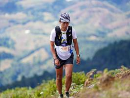 BIB: 6437
                            <button type="button" onclick="openModal(19286195)" class="btn btn-primary btn-sm float-right btn-popup" data-toggle="modal" data-target=".modal-high-quality">
                        <i class="fas fa-shopping-cart"></i> Add to Cart
                    </button>
                                            <button type="button" onclick="isThisMe(19286195, true)" class="btn btn-success btn-sm float-right btn-popup btn-isme hidden" data-toggle="tooltip" data-placement="bottom" title="นี่คือรูปของคุณใช่ไหม คลิกที่นี่เพื่อเอาเข้าอัลบั้ม">
                        <i class="fas fa-plus"></i> Add to album
                    </button>
                    <button type="button" onclick="isThisMe(19286195, false)" class="btn btn-warning btn-sm float-right btn-popup btn-isnotme hidden">
                        <i class="fas fa-ban"></i> Remove from album
                    </button>