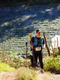 BIB: 
                            <button type="button" onclick="openModal(19271450)" class="btn btn-primary btn-sm float-right btn-popup" data-toggle="modal" data-target=".modal-high-quality">
                        <i class="fas fa-shopping-cart"></i> Add to Cart
                    </button>
                                            <button type="button" onclick="isThisMe(19271450, true)" class="btn btn-success btn-sm float-right btn-popup btn-isme hidden" data-toggle="tooltip" data-placement="bottom" title="นี่คือรูปของคุณใช่ไหม คลิกที่นี่เพื่อเอาเข้าอัลบั้ม">
                        <i class="fas fa-plus"></i> Add to album
                    </button>
                    <button type="button" onclick="isThisMe(19271450, false)" class="btn btn-warning btn-sm float-right btn-popup btn-isnotme hidden">
                        <i class="fas fa-ban"></i> Remove from album
                    </button>