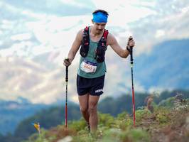 BIB: 5243
                            <button type="button" onclick="openModal(19292260)" class="btn btn-primary btn-sm float-right btn-popup" data-toggle="modal" data-target=".modal-high-quality">
                        <i class="fas fa-shopping-cart"></i> Add to Cart
                    </button>
                                            <button type="button" onclick="isThisMe(19292260, true)" class="btn btn-success btn-sm float-right btn-popup btn-isme hidden" data-toggle="tooltip" data-placement="bottom" title="นี่คือรูปของคุณใช่ไหม คลิกที่นี่เพื่อเอาเข้าอัลบั้ม">
                        <i class="fas fa-plus"></i> Add to album
                    </button>
                    <button type="button" onclick="isThisMe(19292260, false)" class="btn btn-warning btn-sm float-right btn-popup btn-isnotme hidden">
                        <i class="fas fa-ban"></i> Remove from album
                    </button>