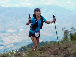 BIB: 
                            <button type="button" onclick="openModal(19289735)" class="btn btn-primary btn-sm float-right btn-popup" data-toggle="modal" data-target=".modal-high-quality">
                        <i class="fas fa-shopping-cart"></i> Add to Cart
                    </button>
                                            <button type="button" onclick="isThisMe(19289735, true)" class="btn btn-success btn-sm float-right btn-popup btn-isme hidden" data-toggle="tooltip" data-placement="bottom" title="นี่คือรูปของคุณใช่ไหม คลิกที่นี่เพื่อเอาเข้าอัลบั้ม">
                        <i class="fas fa-plus"></i> Add to album
                    </button>
                    <button type="button" onclick="isThisMe(19289735, false)" class="btn btn-warning btn-sm float-right btn-popup btn-isnotme hidden">
                        <i class="fas fa-ban"></i> Remove from album
                    </button>