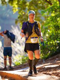 BIB: 3332
                            <button type="button" onclick="openModal(19260572)" class="btn btn-primary btn-sm float-right btn-popup" data-toggle="modal" data-target=".modal-high-quality">
                        <i class="fas fa-shopping-cart"></i> Add to Cart
                    </button>
                                            <button type="button" onclick="isThisMe(19260572, true)" class="btn btn-success btn-sm float-right btn-popup btn-isme hidden" data-toggle="tooltip" data-placement="bottom" title="นี่คือรูปของคุณใช่ไหม คลิกที่นี่เพื่อเอาเข้าอัลบั้ม">
                        <i class="fas fa-plus"></i> Add to album
                    </button>
                    <button type="button" onclick="isThisMe(19260572, false)" class="btn btn-warning btn-sm float-right btn-popup btn-isnotme hidden">
                        <i class="fas fa-ban"></i> Remove from album
                    </button>