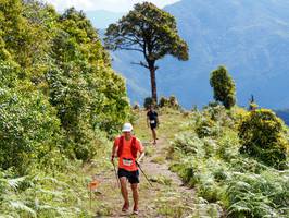 BIB: 
                            <button type="button" onclick="openModal(19287425)" class="btn btn-primary btn-sm float-right btn-popup" data-toggle="modal" data-target=".modal-high-quality">
                        <i class="fas fa-shopping-cart"></i> Add to Cart
                    </button>
                                            <button type="button" onclick="isThisMe(19287425, true)" class="btn btn-success btn-sm float-right btn-popup btn-isme hidden" data-toggle="tooltip" data-placement="bottom" title="นี่คือรูปของคุณใช่ไหม คลิกที่นี่เพื่อเอาเข้าอัลบั้ม">
                        <i class="fas fa-plus"></i> Add to album
                    </button>
                    <button type="button" onclick="isThisMe(19287425, false)" class="btn btn-warning btn-sm float-right btn-popup btn-isnotme hidden">
                        <i class="fas fa-ban"></i> Remove from album
                    </button>