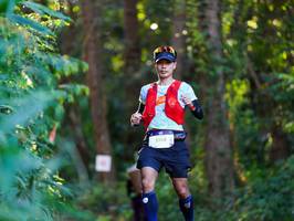 BIB: 2168
                            <button type="button" onclick="openModal(19244238)" class="btn btn-primary btn-sm float-right btn-popup" data-toggle="modal" data-target=".modal-high-quality">
                        <i class="fas fa-shopping-cart"></i> Add to Cart
                    </button>
                                            <button type="button" onclick="isThisMe(19244238, true)" class="btn btn-success btn-sm float-right btn-popup btn-isme hidden" data-toggle="tooltip" data-placement="bottom" title="นี่คือรูปของคุณใช่ไหม คลิกที่นี่เพื่อเอาเข้าอัลบั้ม">
                        <i class="fas fa-plus"></i> Add to album
                    </button>
                    <button type="button" onclick="isThisMe(19244238, false)" class="btn btn-warning btn-sm float-right btn-popup btn-isnotme hidden">
                        <i class="fas fa-ban"></i> Remove from album
                    </button>