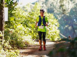 BIB: 296
                            <button type="button" onclick="openModal(19249642)" class="btn btn-primary btn-sm float-right btn-popup" data-toggle="modal" data-target=".modal-high-quality">
                        <i class="fas fa-shopping-cart"></i> Add to Cart
                    </button>
                                            <button type="button" onclick="isThisMe(19249642, true)" class="btn btn-success btn-sm float-right btn-popup btn-isme hidden" data-toggle="tooltip" data-placement="bottom" title="นี่คือรูปของคุณใช่ไหม คลิกที่นี่เพื่อเอาเข้าอัลบั้ม">
                        <i class="fas fa-plus"></i> Add to album
                    </button>
                    <button type="button" onclick="isThisMe(19249642, false)" class="btn btn-warning btn-sm float-right btn-popup btn-isnotme hidden">
                        <i class="fas fa-ban"></i> Remove from album
                    </button>