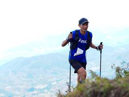 BIB: 
                            <button type="button" onclick="openModal(19290264)" class="btn btn-primary btn-sm float-right btn-popup" data-toggle="modal" data-target=".modal-high-quality">
                        <i class="fas fa-shopping-cart"></i> Add to Cart
                    </button>
                                            <button type="button" onclick="isThisMe(19290264, true)" class="btn btn-success btn-sm float-right btn-popup btn-isme hidden" data-toggle="tooltip" data-placement="bottom" title="นี่คือรูปของคุณใช่ไหม คลิกที่นี่เพื่อเอาเข้าอัลบั้ม">
                        <i class="fas fa-plus"></i> Add to album
                    </button>
                    <button type="button" onclick="isThisMe(19290264, false)" class="btn btn-warning btn-sm float-right btn-popup btn-isnotme hidden">
                        <i class="fas fa-ban"></i> Remove from album
                    </button>