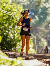 BIB: 1547
                            <button type="button" onclick="openModal(19259611)" class="btn btn-primary btn-sm float-right btn-popup" data-toggle="modal" data-target=".modal-high-quality">
                        <i class="fas fa-shopping-cart"></i> Add to Cart
                    </button>
                                            <button type="button" onclick="isThisMe(19259611, true)" class="btn btn-success btn-sm float-right btn-popup btn-isme hidden" data-toggle="tooltip" data-placement="bottom" title="นี่คือรูปของคุณใช่ไหม คลิกที่นี่เพื่อเอาเข้าอัลบั้ม">
                        <i class="fas fa-plus"></i> Add to album
                    </button>
                    <button type="button" onclick="isThisMe(19259611, false)" class="btn btn-warning btn-sm float-right btn-popup btn-isnotme hidden">
                        <i class="fas fa-ban"></i> Remove from album
                    </button>