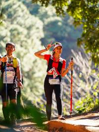 BIB: 2442, 2447
                            <button type="button" onclick="openModal(19267381)" class="btn btn-primary btn-sm float-right btn-popup" data-toggle="modal" data-target=".modal-high-quality">
                        <i class="fas fa-shopping-cart"></i> Add to Cart
                    </button>
                                            <button type="button" onclick="isThisMe(19267381, true)" class="btn btn-success btn-sm float-right btn-popup btn-isme hidden" data-toggle="tooltip" data-placement="bottom" title="นี่คือรูปของคุณใช่ไหม คลิกที่นี่เพื่อเอาเข้าอัลบั้ม">
                        <i class="fas fa-plus"></i> Add to album
                    </button>
                    <button type="button" onclick="isThisMe(19267381, false)" class="btn btn-warning btn-sm float-right btn-popup btn-isnotme hidden">
                        <i class="fas fa-ban"></i> Remove from album
                    </button>