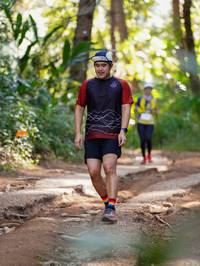 BIB: 
                            <button type="button" onclick="openModal(19269137)" class="btn btn-primary btn-sm float-right btn-popup" data-toggle="modal" data-target=".modal-high-quality">
                        <i class="fas fa-shopping-cart"></i> Add to Cart
                    </button>
                                            <button type="button" onclick="isThisMe(19269137, true)" class="btn btn-success btn-sm float-right btn-popup btn-isme hidden" data-toggle="tooltip" data-placement="bottom" title="นี่คือรูปของคุณใช่ไหม คลิกที่นี่เพื่อเอาเข้าอัลบั้ม">
                        <i class="fas fa-plus"></i> Add to album
                    </button>
                    <button type="button" onclick="isThisMe(19269137, false)" class="btn btn-warning btn-sm float-right btn-popup btn-isnotme hidden">
                        <i class="fas fa-ban"></i> Remove from album
                    </button>