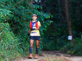 BIB: 7108
                            <button type="button" onclick="openModal(19253775)" class="btn btn-primary btn-sm float-right btn-popup" data-toggle="modal" data-target=".modal-high-quality">
                        <i class="fas fa-shopping-cart"></i> Add to Cart
                    </button>
                                            <button type="button" onclick="isThisMe(19253775, true)" class="btn btn-success btn-sm float-right btn-popup btn-isme hidden" data-toggle="tooltip" data-placement="bottom" title="นี่คือรูปของคุณใช่ไหม คลิกที่นี่เพื่อเอาเข้าอัลบั้ม">
                        <i class="fas fa-plus"></i> Add to album
                    </button>
                    <button type="button" onclick="isThisMe(19253775, false)" class="btn btn-warning btn-sm float-right btn-popup btn-isnotme hidden">
                        <i class="fas fa-ban"></i> Remove from album
                    </button>