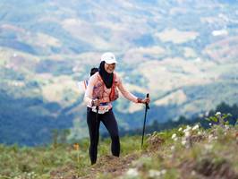 BIB: 531
                            <button type="button" onclick="openModal(19289047)" class="btn btn-primary btn-sm float-right btn-popup" data-toggle="modal" data-target=".modal-high-quality">
                        <i class="fas fa-shopping-cart"></i> Add to Cart
                    </button>
                                            <button type="button" onclick="isThisMe(19289047, true)" class="btn btn-success btn-sm float-right btn-popup btn-isme hidden" data-toggle="tooltip" data-placement="bottom" title="นี่คือรูปของคุณใช่ไหม คลิกที่นี่เพื่อเอาเข้าอัลบั้ม">
                        <i class="fas fa-plus"></i> Add to album
                    </button>
                    <button type="button" onclick="isThisMe(19289047, false)" class="btn btn-warning btn-sm float-right btn-popup btn-isnotme hidden">
                        <i class="fas fa-ban"></i> Remove from album
                    </button>