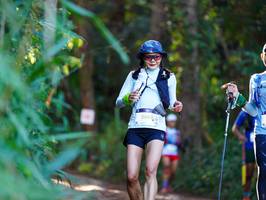 BIB: 2063
                            <button type="button" onclick="openModal(19242413)" class="btn btn-primary btn-sm float-right btn-popup" data-toggle="modal" data-target=".modal-high-quality">
                        <i class="fas fa-shopping-cart"></i> Add to Cart
                    </button>
                                            <button type="button" onclick="isThisMe(19242413, true)" class="btn btn-success btn-sm float-right btn-popup btn-isme hidden" data-toggle="tooltip" data-placement="bottom" title="นี่คือรูปของคุณใช่ไหม คลิกที่นี่เพื่อเอาเข้าอัลบั้ม">
                        <i class="fas fa-plus"></i> Add to album
                    </button>
                    <button type="button" onclick="isThisMe(19242413, false)" class="btn btn-warning btn-sm float-right btn-popup btn-isnotme hidden">
                        <i class="fas fa-ban"></i> Remove from album
                    </button>