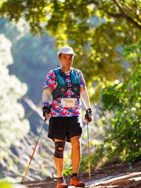 BIB: 2361
                            <button type="button" onclick="openModal(19260751)" class="btn btn-primary btn-sm float-right btn-popup" data-toggle="modal" data-target=".modal-high-quality">
                        <i class="fas fa-shopping-cart"></i> Add to Cart
                    </button>
                                            <button type="button" onclick="isThisMe(19260751, true)" class="btn btn-success btn-sm float-right btn-popup btn-isme hidden" data-toggle="tooltip" data-placement="bottom" title="นี่คือรูปของคุณใช่ไหม คลิกที่นี่เพื่อเอาเข้าอัลบั้ม">
                        <i class="fas fa-plus"></i> Add to album
                    </button>
                    <button type="button" onclick="isThisMe(19260751, false)" class="btn btn-warning btn-sm float-right btn-popup btn-isnotme hidden">
                        <i class="fas fa-ban"></i> Remove from album
                    </button>