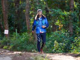 BIB: 
                            <button type="button" onclick="openModal(19243034)" class="btn btn-primary btn-sm float-right btn-popup" data-toggle="modal" data-target=".modal-high-quality">
                        <i class="fas fa-shopping-cart"></i> Add to Cart
                    </button>
                                            <button type="button" onclick="isThisMe(19243034, true)" class="btn btn-success btn-sm float-right btn-popup btn-isme hidden" data-toggle="tooltip" data-placement="bottom" title="นี่คือรูปของคุณใช่ไหม คลิกที่นี่เพื่อเอาเข้าอัลบั้ม">
                        <i class="fas fa-plus"></i> Add to album
                    </button>
                    <button type="button" onclick="isThisMe(19243034, false)" class="btn btn-warning btn-sm float-right btn-popup btn-isnotme hidden">
                        <i class="fas fa-ban"></i> Remove from album
                    </button>