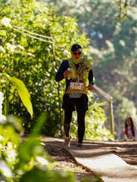 BIB: 2169
                            <button type="button" onclick="openModal(19261978)" class="btn btn-primary btn-sm float-right btn-popup" data-toggle="modal" data-target=".modal-high-quality">
                        <i class="fas fa-shopping-cart"></i> Add to Cart
                    </button>
                                            <button type="button" onclick="isThisMe(19261978, true)" class="btn btn-success btn-sm float-right btn-popup btn-isme hidden" data-toggle="tooltip" data-placement="bottom" title="นี่คือรูปของคุณใช่ไหม คลิกที่นี่เพื่อเอาเข้าอัลบั้ม">
                        <i class="fas fa-plus"></i> Add to album
                    </button>
                    <button type="button" onclick="isThisMe(19261978, false)" class="btn btn-warning btn-sm float-right btn-popup btn-isnotme hidden">
                        <i class="fas fa-ban"></i> Remove from album
                    </button>