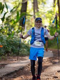 BIB: 2099
                            <button type="button" onclick="openModal(19252018)" class="btn btn-primary btn-sm float-right btn-popup" data-toggle="modal" data-target=".modal-high-quality">
                        <i class="fas fa-shopping-cart"></i> Add to Cart
                    </button>
                                            <button type="button" onclick="isThisMe(19252018, true)" class="btn btn-success btn-sm float-right btn-popup btn-isme hidden" data-toggle="tooltip" data-placement="bottom" title="นี่คือรูปของคุณใช่ไหม คลิกที่นี่เพื่อเอาเข้าอัลบั้ม">
                        <i class="fas fa-plus"></i> Add to album
                    </button>
                    <button type="button" onclick="isThisMe(19252018, false)" class="btn btn-warning btn-sm float-right btn-popup btn-isnotme hidden">
                        <i class="fas fa-ban"></i> Remove from album
                    </button>