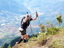 BIB: 
                            <button type="button" onclick="openModal(19289036)" class="btn btn-primary btn-sm float-right btn-popup" data-toggle="modal" data-target=".modal-high-quality">
                        <i class="fas fa-shopping-cart"></i> Add to Cart
                    </button>
                                            <button type="button" onclick="isThisMe(19289036, true)" class="btn btn-success btn-sm float-right btn-popup btn-isme hidden" data-toggle="tooltip" data-placement="bottom" title="นี่คือรูปของคุณใช่ไหม คลิกที่นี่เพื่อเอาเข้าอัลบั้ม">
                        <i class="fas fa-plus"></i> Add to album
                    </button>
                    <button type="button" onclick="isThisMe(19289036, false)" class="btn btn-warning btn-sm float-right btn-popup btn-isnotme hidden">
                        <i class="fas fa-ban"></i> Remove from album
                    </button>