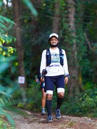 BIB: 
                            <button type="button" onclick="openModal(19231671)" class="btn btn-primary btn-sm float-right btn-popup" data-toggle="modal" data-target=".modal-high-quality">
                        <i class="fas fa-shopping-cart"></i> Add to Cart
                    </button>
                                            <button type="button" onclick="isThisMe(19231671, true)" class="btn btn-success btn-sm float-right btn-popup btn-isme hidden" data-toggle="tooltip" data-placement="bottom" title="นี่คือรูปของคุณใช่ไหม คลิกที่นี่เพื่อเอาเข้าอัลบั้ม">
                        <i class="fas fa-plus"></i> Add to album
                    </button>
                    <button type="button" onclick="isThisMe(19231671, false)" class="btn btn-warning btn-sm float-right btn-popup btn-isnotme hidden">
                        <i class="fas fa-ban"></i> Remove from album
                    </button>