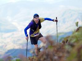 BIB: 
                            <button type="button" onclick="openModal(19292573)" class="btn btn-primary btn-sm float-right btn-popup" data-toggle="modal" data-target=".modal-high-quality">
                        <i class="fas fa-shopping-cart"></i> Add to Cart
                    </button>
                                            <button type="button" onclick="isThisMe(19292573, true)" class="btn btn-success btn-sm float-right btn-popup btn-isme hidden" data-toggle="tooltip" data-placement="bottom" title="นี่คือรูปของคุณใช่ไหม คลิกที่นี่เพื่อเอาเข้าอัลบั้ม">
                        <i class="fas fa-plus"></i> Add to album
                    </button>
                    <button type="button" onclick="isThisMe(19292573, false)" class="btn btn-warning btn-sm float-right btn-popup btn-isnotme hidden">
                        <i class="fas fa-ban"></i> Remove from album
                    </button>