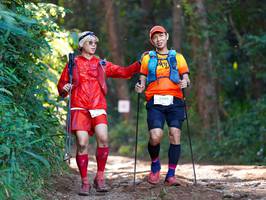 BIB: 
                            <button type="button" onclick="openModal(19238822)" class="btn btn-primary btn-sm float-right btn-popup" data-toggle="modal" data-target=".modal-high-quality">
                        <i class="fas fa-shopping-cart"></i> Add to Cart
                    </button>
                                            <button type="button" onclick="isThisMe(19238822, true)" class="btn btn-success btn-sm float-right btn-popup btn-isme hidden" data-toggle="tooltip" data-placement="bottom" title="นี่คือรูปของคุณใช่ไหม คลิกที่นี่เพื่อเอาเข้าอัลบั้ม">
                        <i class="fas fa-plus"></i> Add to album
                    </button>
                    <button type="button" onclick="isThisMe(19238822, false)" class="btn btn-warning btn-sm float-right btn-popup btn-isnotme hidden">
                        <i class="fas fa-ban"></i> Remove from album
                    </button>