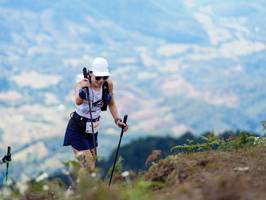 BIB: 
                            <button type="button" onclick="openModal(19289167)" class="btn btn-primary btn-sm float-right btn-popup" data-toggle="modal" data-target=".modal-high-quality">
                        <i class="fas fa-shopping-cart"></i> Add to Cart
                    </button>
                                            <button type="button" onclick="isThisMe(19289167, true)" class="btn btn-success btn-sm float-right btn-popup btn-isme hidden" data-toggle="tooltip" data-placement="bottom" title="นี่คือรูปของคุณใช่ไหม คลิกที่นี่เพื่อเอาเข้าอัลบั้ม">
                        <i class="fas fa-plus"></i> Add to album
                    </button>
                    <button type="button" onclick="isThisMe(19289167, false)" class="btn btn-warning btn-sm float-right btn-popup btn-isnotme hidden">
                        <i class="fas fa-ban"></i> Remove from album
                    </button>