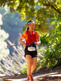 BIB: 2135
                            <button type="button" onclick="openModal(19261324)" class="btn btn-primary btn-sm float-right btn-popup" data-toggle="modal" data-target=".modal-high-quality">
                        <i class="fas fa-shopping-cart"></i> Add to Cart
                    </button>
                                            <button type="button" onclick="isThisMe(19261324, true)" class="btn btn-success btn-sm float-right btn-popup btn-isme hidden" data-toggle="tooltip" data-placement="bottom" title="นี่คือรูปของคุณใช่ไหม คลิกที่นี่เพื่อเอาเข้าอัลบั้ม">
                        <i class="fas fa-plus"></i> Add to album
                    </button>
                    <button type="button" onclick="isThisMe(19261324, false)" class="btn btn-warning btn-sm float-right btn-popup btn-isnotme hidden">
                        <i class="fas fa-ban"></i> Remove from album
                    </button>