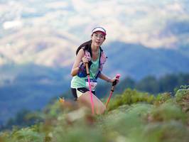 BIB: 093
                            <button type="button" onclick="openModal(19292762)" class="btn btn-primary btn-sm float-right btn-popup" data-toggle="modal" data-target=".modal-high-quality">
                        <i class="fas fa-shopping-cart"></i> Add to Cart
                    </button>
                                            <button type="button" onclick="isThisMe(19292762, true)" class="btn btn-success btn-sm float-right btn-popup btn-isme hidden" data-toggle="tooltip" data-placement="bottom" title="นี่คือรูปของคุณใช่ไหม คลิกที่นี่เพื่อเอาเข้าอัลบั้ม">
                        <i class="fas fa-plus"></i> Add to album
                    </button>
                    <button type="button" onclick="isThisMe(19292762, false)" class="btn btn-warning btn-sm float-right btn-popup btn-isnotme hidden">
                        <i class="fas fa-ban"></i> Remove from album
                    </button>