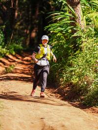 BIB: 
                            <button type="button" onclick="openModal(19270895)" class="btn btn-primary btn-sm float-right btn-popup" data-toggle="modal" data-target=".modal-high-quality">
                        <i class="fas fa-shopping-cart"></i> Add to Cart
                    </button>
                                            <button type="button" onclick="isThisMe(19270895, true)" class="btn btn-success btn-sm float-right btn-popup btn-isme hidden" data-toggle="tooltip" data-placement="bottom" title="นี่คือรูปของคุณใช่ไหม คลิกที่นี่เพื่อเอาเข้าอัลบั้ม">
                        <i class="fas fa-plus"></i> Add to album
                    </button>
                    <button type="button" onclick="isThisMe(19270895, false)" class="btn btn-warning btn-sm float-right btn-popup btn-isnotme hidden">
                        <i class="fas fa-ban"></i> Remove from album
                    </button>