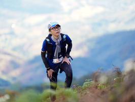 BIB: 
                            <button type="button" onclick="openModal(19292415)" class="btn btn-primary btn-sm float-right btn-popup" data-toggle="modal" data-target=".modal-high-quality">
                        <i class="fas fa-shopping-cart"></i> Add to Cart
                    </button>
                                            <button type="button" onclick="isThisMe(19292415, true)" class="btn btn-success btn-sm float-right btn-popup btn-isme hidden" data-toggle="tooltip" data-placement="bottom" title="นี่คือรูปของคุณใช่ไหม คลิกที่นี่เพื่อเอาเข้าอัลบั้ม">
                        <i class="fas fa-plus"></i> Add to album
                    </button>
                    <button type="button" onclick="isThisMe(19292415, false)" class="btn btn-warning btn-sm float-right btn-popup btn-isnotme hidden">
                        <i class="fas fa-ban"></i> Remove from album
                    </button>