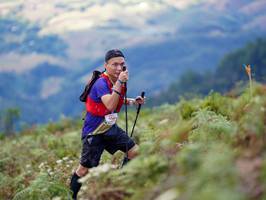 BIB: 
                            <button type="button" onclick="openModal(19292652)" class="btn btn-primary btn-sm float-right btn-popup" data-toggle="modal" data-target=".modal-high-quality">
                        <i class="fas fa-shopping-cart"></i> Add to Cart
                    </button>
                                            <button type="button" onclick="isThisMe(19292652, true)" class="btn btn-success btn-sm float-right btn-popup btn-isme hidden" data-toggle="tooltip" data-placement="bottom" title="นี่คือรูปของคุณใช่ไหม คลิกที่นี่เพื่อเอาเข้าอัลบั้ม">
                        <i class="fas fa-plus"></i> Add to album
                    </button>
                    <button type="button" onclick="isThisMe(19292652, false)" class="btn btn-warning btn-sm float-right btn-popup btn-isnotme hidden">
                        <i class="fas fa-ban"></i> Remove from album
                    </button>