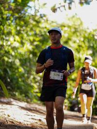 BIB: 2376
                            <button type="button" onclick="openModal(19269514)" class="btn btn-primary btn-sm float-right btn-popup" data-toggle="modal" data-target=".modal-high-quality">
                        <i class="fas fa-shopping-cart"></i> Add to Cart
                    </button>
                                            <button type="button" onclick="isThisMe(19269514, true)" class="btn btn-success btn-sm float-right btn-popup btn-isme hidden" data-toggle="tooltip" data-placement="bottom" title="นี่คือรูปของคุณใช่ไหม คลิกที่นี่เพื่อเอาเข้าอัลบั้ม">
                        <i class="fas fa-plus"></i> Add to album
                    </button>
                    <button type="button" onclick="isThisMe(19269514, false)" class="btn btn-warning btn-sm float-right btn-popup btn-isnotme hidden">
                        <i class="fas fa-ban"></i> Remove from album
                    </button>