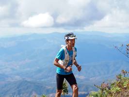 BIB: 
                            <button type="button" onclick="openModal(19286769)" class="btn btn-primary btn-sm float-right btn-popup" data-toggle="modal" data-target=".modal-high-quality">
                        <i class="fas fa-shopping-cart"></i> Add to Cart
                    </button>
                                            <button type="button" onclick="isThisMe(19286769, true)" class="btn btn-success btn-sm float-right btn-popup btn-isme hidden" data-toggle="tooltip" data-placement="bottom" title="นี่คือรูปของคุณใช่ไหม คลิกที่นี่เพื่อเอาเข้าอัลบั้ม">
                        <i class="fas fa-plus"></i> Add to album
                    </button>
                    <button type="button" onclick="isThisMe(19286769, false)" class="btn btn-warning btn-sm float-right btn-popup btn-isnotme hidden">
                        <i class="fas fa-ban"></i> Remove from album
                    </button>