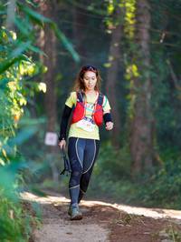 BIB: 
                            <button type="button" onclick="openModal(19237262)" class="btn btn-primary btn-sm float-right btn-popup" data-toggle="modal" data-target=".modal-high-quality">
                        <i class="fas fa-shopping-cart"></i> Add to Cart
                    </button>
                                            <button type="button" onclick="isThisMe(19237262, true)" class="btn btn-success btn-sm float-right btn-popup btn-isme hidden" data-toggle="tooltip" data-placement="bottom" title="นี่คือรูปของคุณใช่ไหม คลิกที่นี่เพื่อเอาเข้าอัลบั้ม">
                        <i class="fas fa-plus"></i> Add to album
                    </button>
                    <button type="button" onclick="isThisMe(19237262, false)" class="btn btn-warning btn-sm float-right btn-popup btn-isnotme hidden">
                        <i class="fas fa-ban"></i> Remove from album
                    </button>