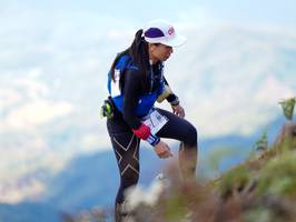 BIB: 
                            <button type="button" onclick="openModal(19292313)" class="btn btn-primary btn-sm float-right btn-popup" data-toggle="modal" data-target=".modal-high-quality">
                        <i class="fas fa-shopping-cart"></i> Add to Cart
                    </button>
                                            <button type="button" onclick="isThisMe(19292313, true)" class="btn btn-success btn-sm float-right btn-popup btn-isme hidden" data-toggle="tooltip" data-placement="bottom" title="นี่คือรูปของคุณใช่ไหม คลิกที่นี่เพื่อเอาเข้าอัลบั้ม">
                        <i class="fas fa-plus"></i> Add to album
                    </button>
                    <button type="button" onclick="isThisMe(19292313, false)" class="btn btn-warning btn-sm float-right btn-popup btn-isnotme hidden">
                        <i class="fas fa-ban"></i> Remove from album
                    </button>