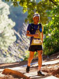 BIB: 2452
                            <button type="button" onclick="openModal(19263496)" class="btn btn-primary btn-sm float-right btn-popup" data-toggle="modal" data-target=".modal-high-quality">
                        <i class="fas fa-shopping-cart"></i> Add to Cart
                    </button>
                                            <button type="button" onclick="isThisMe(19263496, true)" class="btn btn-success btn-sm float-right btn-popup btn-isme hidden" data-toggle="tooltip" data-placement="bottom" title="นี่คือรูปของคุณใช่ไหม คลิกที่นี่เพื่อเอาเข้าอัลบั้ม">
                        <i class="fas fa-plus"></i> Add to album
                    </button>
                    <button type="button" onclick="isThisMe(19263496, false)" class="btn btn-warning btn-sm float-right btn-popup btn-isnotme hidden">
                        <i class="fas fa-ban"></i> Remove from album
                    </button>