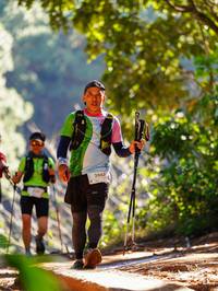 BIB: 2867
                            <button type="button" onclick="openModal(19265732)" class="btn btn-primary btn-sm float-right btn-popup" data-toggle="modal" data-target=".modal-high-quality">
                        <i class="fas fa-shopping-cart"></i> Add to Cart
                    </button>
                                            <button type="button" onclick="isThisMe(19265732, true)" class="btn btn-success btn-sm float-right btn-popup btn-isme hidden" data-toggle="tooltip" data-placement="bottom" title="นี่คือรูปของคุณใช่ไหม คลิกที่นี่เพื่อเอาเข้าอัลบั้ม">
                        <i class="fas fa-plus"></i> Add to album
                    </button>
                    <button type="button" onclick="isThisMe(19265732, false)" class="btn btn-warning btn-sm float-right btn-popup btn-isnotme hidden">
                        <i class="fas fa-ban"></i> Remove from album
                    </button>