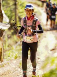 BIB: 204, 3377, 
                            <button type="button" onclick="openModal(19270389)" class="btn btn-primary btn-sm float-right btn-popup" data-toggle="modal" data-target=".modal-high-quality">
                        <i class="fas fa-shopping-cart"></i> Add to Cart
                    </button>
                                            <button type="button" onclick="isThisMe(19270389, true)" class="btn btn-success btn-sm float-right btn-popup btn-isme hidden" data-toggle="tooltip" data-placement="bottom" title="นี่คือรูปของคุณใช่ไหม คลิกที่นี่เพื่อเอาเข้าอัลบั้ม">
                        <i class="fas fa-plus"></i> Add to album
                    </button>
                    <button type="button" onclick="isThisMe(19270389, false)" class="btn btn-warning btn-sm float-right btn-popup btn-isnotme hidden">
                        <i class="fas fa-ban"></i> Remove from album
                    </button>