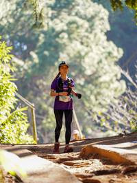 BIB: 
                            <button type="button" onclick="openModal(19258953)" class="btn btn-primary btn-sm float-right btn-popup" data-toggle="modal" data-target=".modal-high-quality">
                        <i class="fas fa-shopping-cart"></i> Add to Cart
                    </button>
                                            <button type="button" onclick="isThisMe(19258953, true)" class="btn btn-success btn-sm float-right btn-popup btn-isme hidden" data-toggle="tooltip" data-placement="bottom" title="นี่คือรูปของคุณใช่ไหม คลิกที่นี่เพื่อเอาเข้าอัลบั้ม">
                        <i class="fas fa-plus"></i> Add to album
                    </button>
                    <button type="button" onclick="isThisMe(19258953, false)" class="btn btn-warning btn-sm float-right btn-popup btn-isnotme hidden">
                        <i class="fas fa-ban"></i> Remove from album
                    </button>