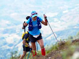 BIB: 
                            <button type="button" onclick="openModal(19290143)" class="btn btn-primary btn-sm float-right btn-popup" data-toggle="modal" data-target=".modal-high-quality">
                        <i class="fas fa-shopping-cart"></i> Add to Cart
                    </button>
                                            <button type="button" onclick="isThisMe(19290143, true)" class="btn btn-success btn-sm float-right btn-popup btn-isme hidden" data-toggle="tooltip" data-placement="bottom" title="นี่คือรูปของคุณใช่ไหม คลิกที่นี่เพื่อเอาเข้าอัลบั้ม">
                        <i class="fas fa-plus"></i> Add to album
                    </button>
                    <button type="button" onclick="isThisMe(19290143, false)" class="btn btn-warning btn-sm float-right btn-popup btn-isnotme hidden">
                        <i class="fas fa-ban"></i> Remove from album
                    </button>