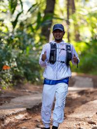 BIB: 
                            <button type="button" onclick="openModal(19252220)" class="btn btn-primary btn-sm float-right btn-popup" data-toggle="modal" data-target=".modal-high-quality">
                        <i class="fas fa-shopping-cart"></i> Add to Cart
                    </button>
                                            <button type="button" onclick="isThisMe(19252220, true)" class="btn btn-success btn-sm float-right btn-popup btn-isme hidden" data-toggle="tooltip" data-placement="bottom" title="นี่คือรูปของคุณใช่ไหม คลิกที่นี่เพื่อเอาเข้าอัลบั้ม">
                        <i class="fas fa-plus"></i> Add to album
                    </button>
                    <button type="button" onclick="isThisMe(19252220, false)" class="btn btn-warning btn-sm float-right btn-popup btn-isnotme hidden">
                        <i class="fas fa-ban"></i> Remove from album
                    </button>